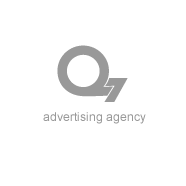 advertising agency