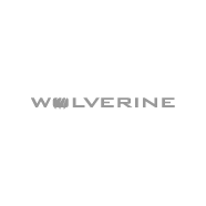 wolverine products